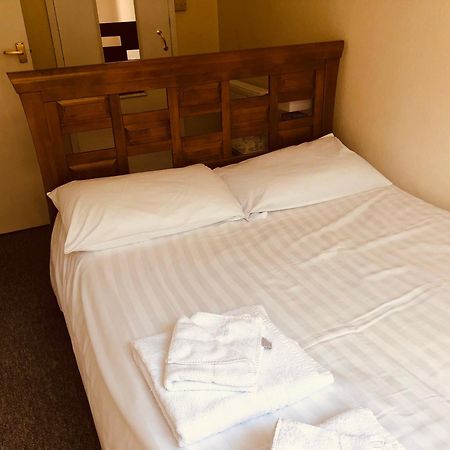 The Purple Tree Guest House Торкі Екстер'єр фото