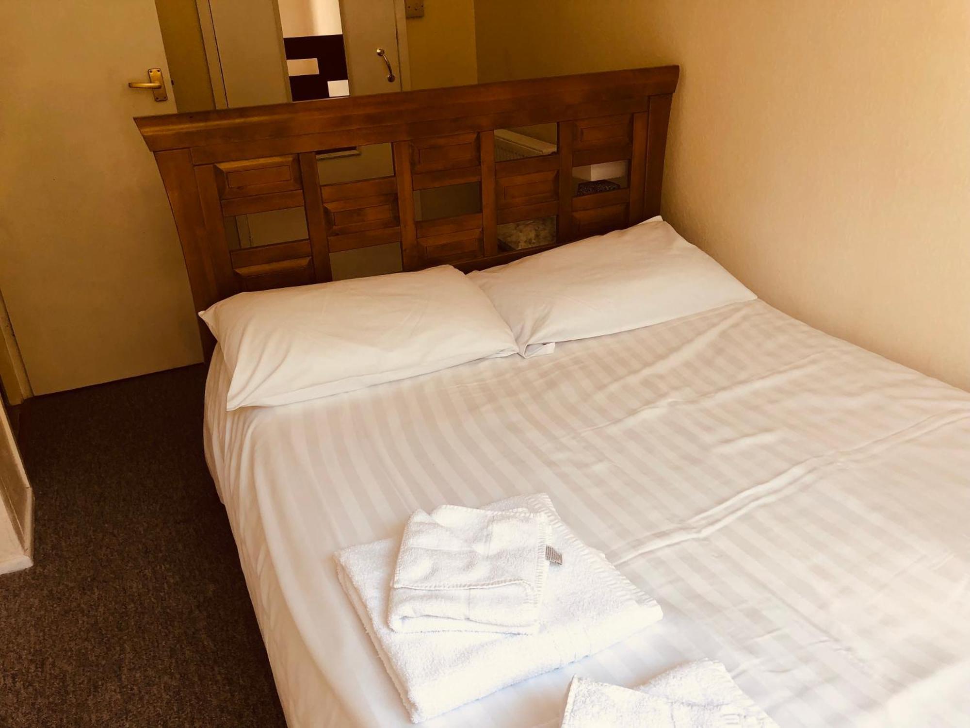 The Purple Tree Guest House Торкі Екстер'єр фото